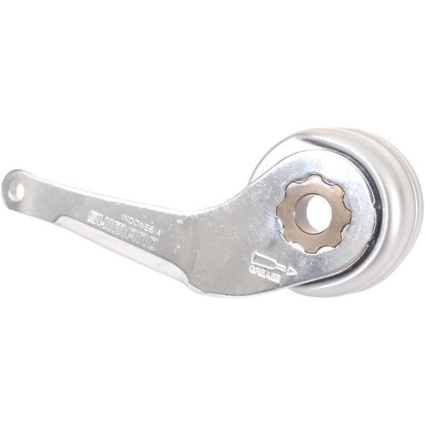 Shimano remarm compleet voor sg-3c41 remnaaf