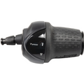 Drehgriffschalter, 7-Gang Shimano SL-C3000