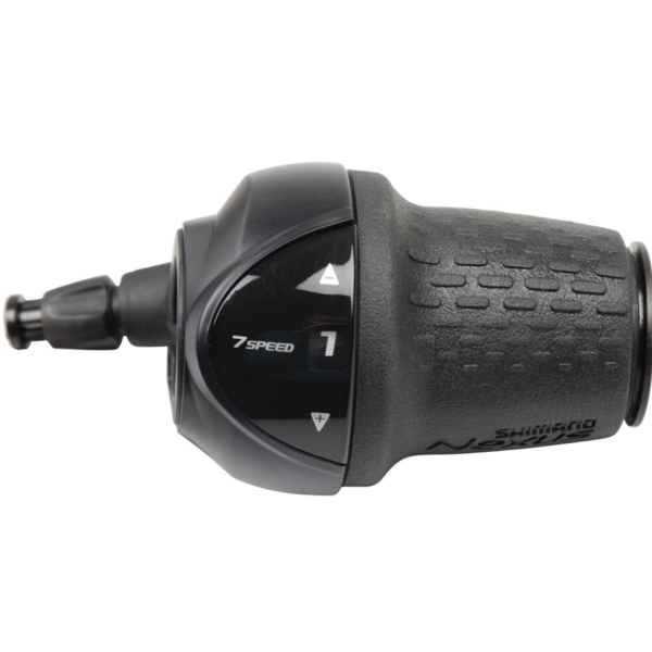 Drehgriffschalter, 7-Gang Shimano SL-C3000