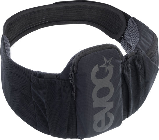 Evoc trail belt hip bag