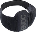 Evoc trail belt hip bag