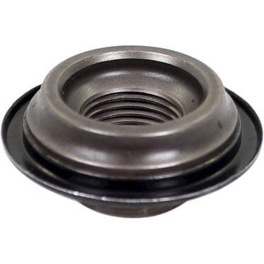 Shimano nexus 7 8 linker conus m stofkap y38p98100