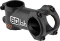Sqlab 811 2.1 31.8 stem