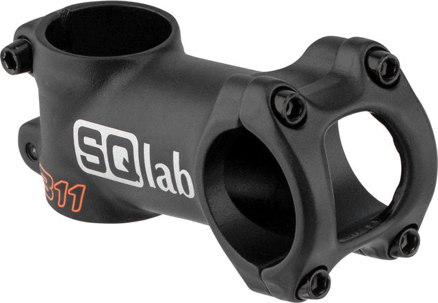 Sqlab 811 2.1 31.8 stem