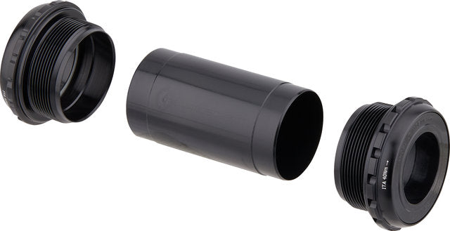 Ceramicspeed alpha ita shimano road bottom bracket