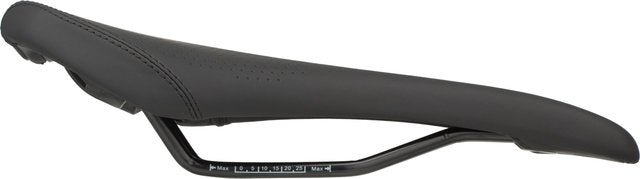 3min19sec sport saddle