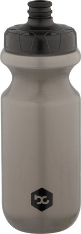 Bc basic drink bottle 600 ml