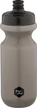 Bc basic drink bottle 600 ml