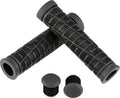 Odi o grip handlebar grips