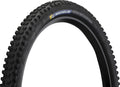 Michelin wild am2 27.5 folding tyre