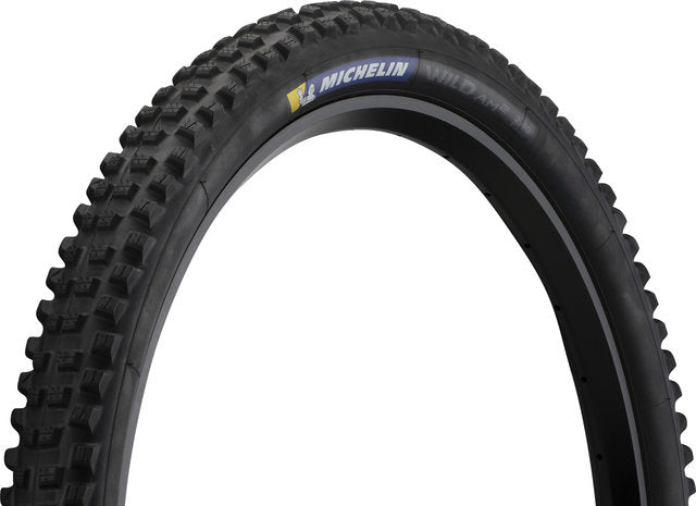 Michelin wild am2 27.5 folding tyre