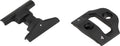 E*thirteen vario infinite dropper saddle clamp kit