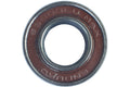 Enduro bearings 63800 llu max - abec 3 max (radial) - 10x19x7