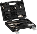 3min19sec btk-2 bicycle tool box