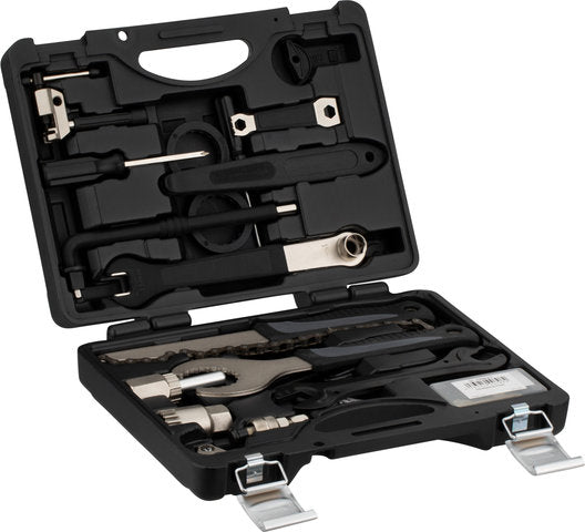 3min19sec btk-2 bicycle tool box