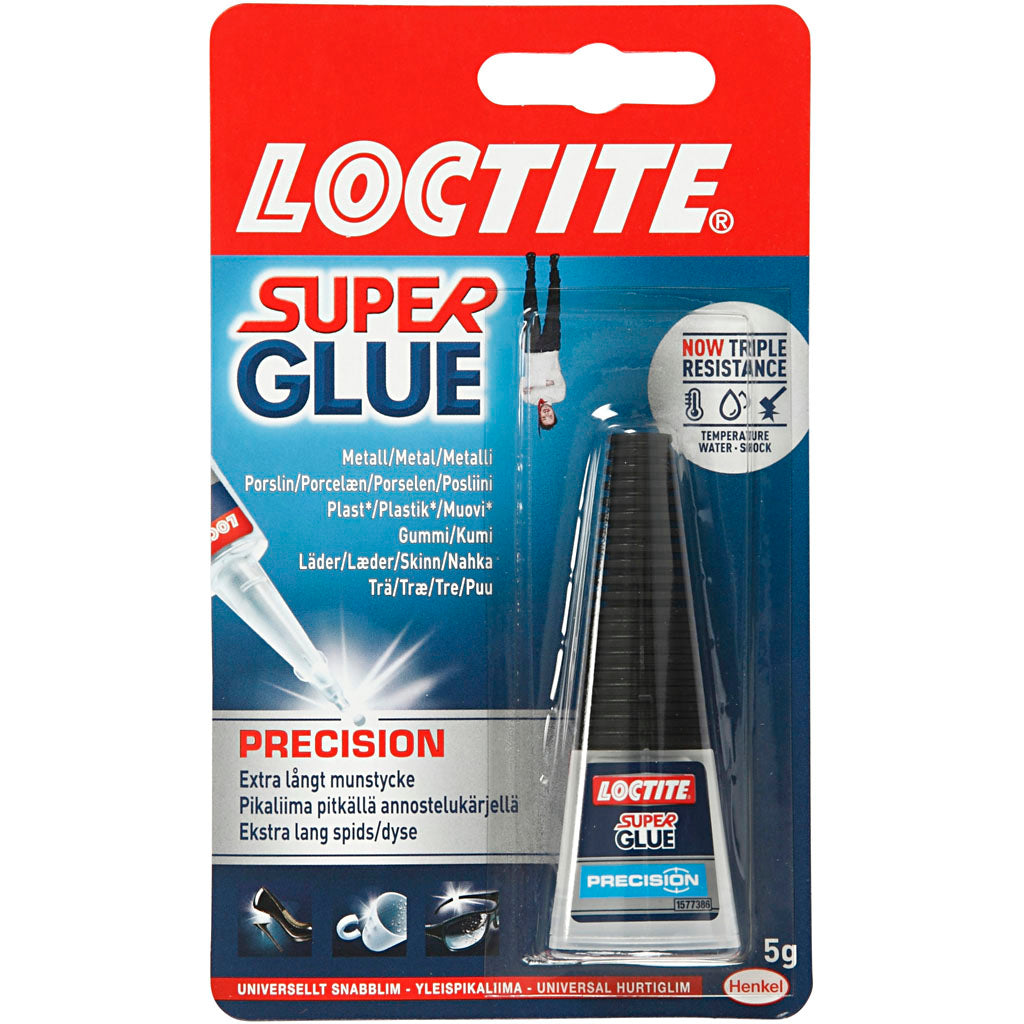 Https: www.cchobby.nl loctite-precisie-secondelijm-5-gr-1-fles