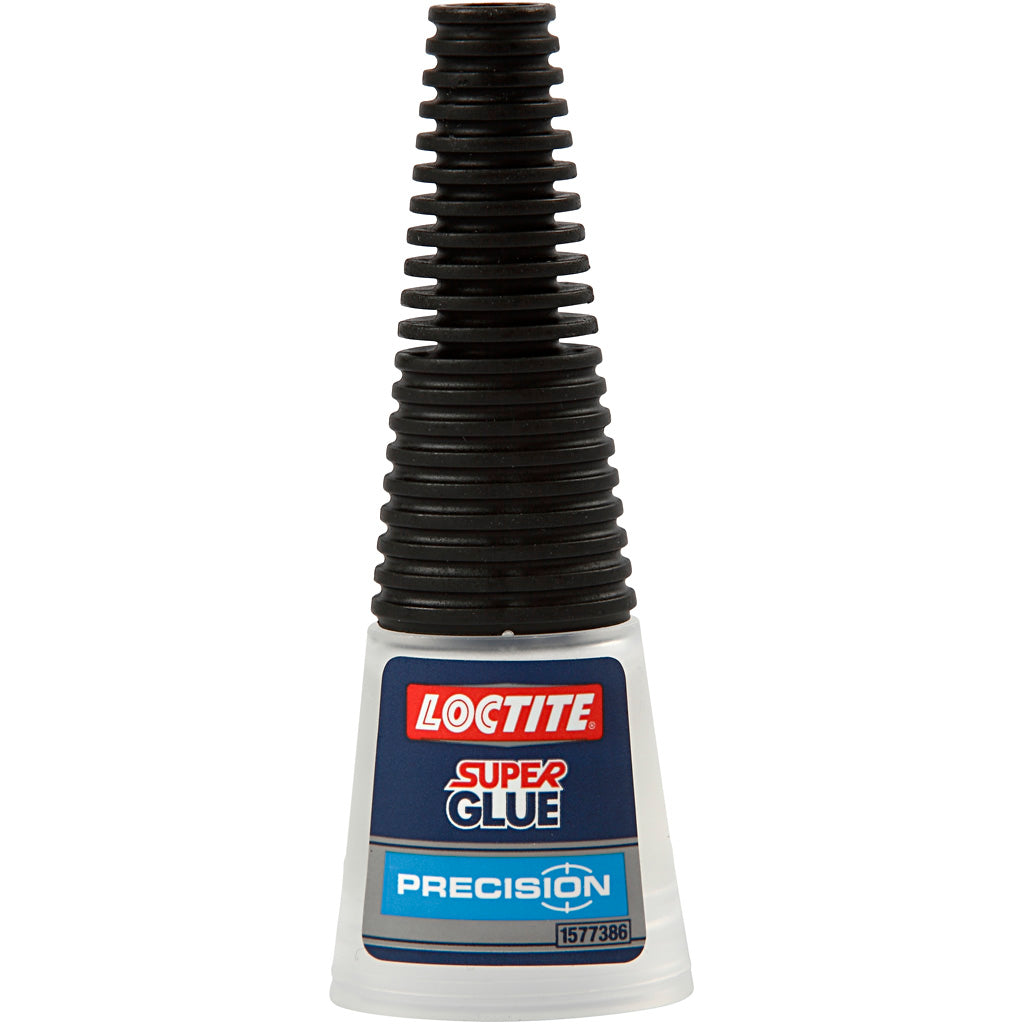 Https: www.cchobby.nl loctite-precisie-secondelijm-5-gr-1-fles