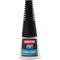 Https: www.cchobby.nl loctite-precisie-secondelijm-5-gr-1-fles