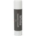 Https: www.cchobby.nl witte-lijmstift-rond-10-gr-1-stuk