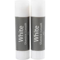 Https: www.cchobby.nl witte-lijmstift-rond-10-gr-2-stuk-1-doos
