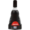 Https: www.cchobby.nl loctite-power-flex-secondelijm-3-gr-1-stuk
