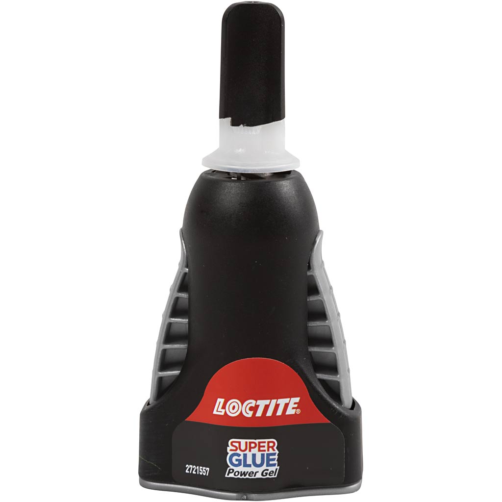 Https: www.cchobby.nl loctite-power-flex-secondelijm-3-gr-1-stuk