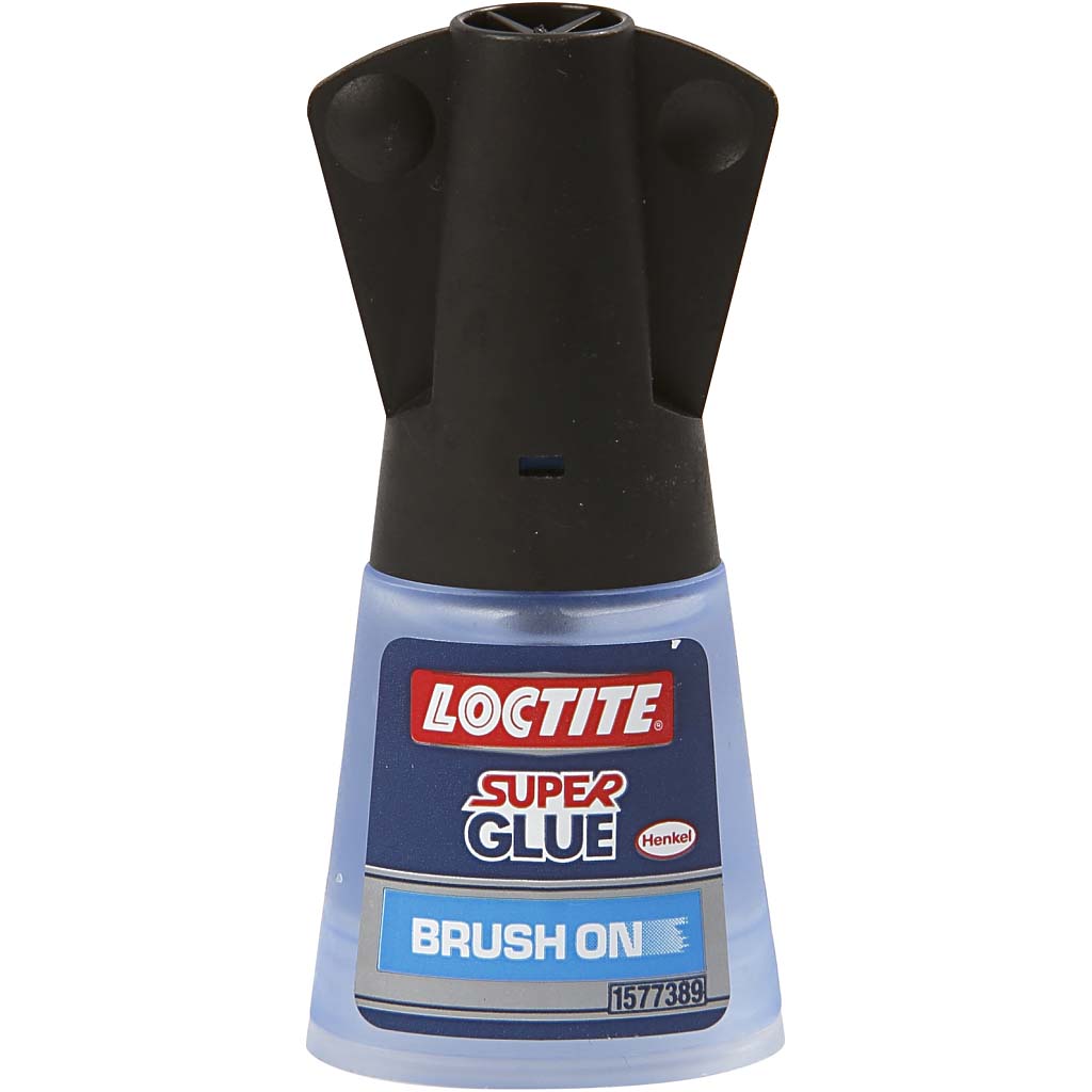 Https: www.cchobby.nl loctite-super-brush-on-secondelijm-5-gr-1-stuk