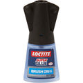 Https: www.cchobby.nl loctite-super-brush-on-secondelijm-5-gr-1-stuk