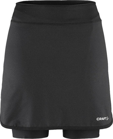 Craft core endurance skirt