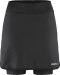 Craft core endurance skirt
