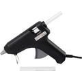 Creativ company maxi lijmpistool 130 graden hoge temperatuur