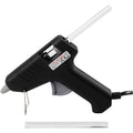 Https: www.cchobby.nl mini-lijmpistool-170-c-hoge-temperatuur-ca-150-cm-snoer-eu-1-stuk-3911455