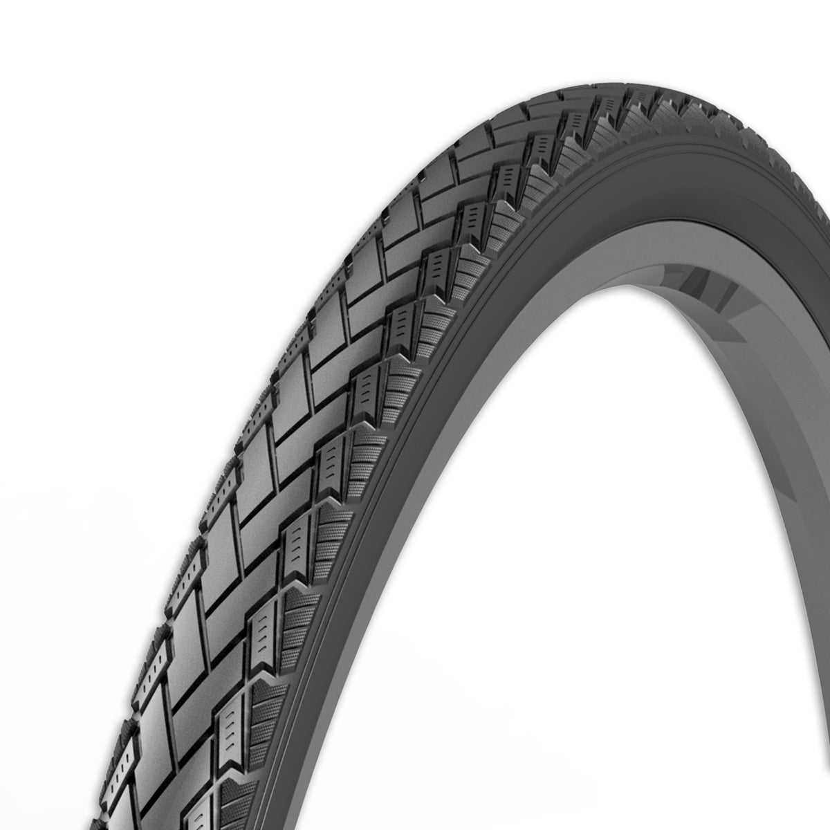 Rexway Buitenband Conejo 28 50-622 ECE-R75