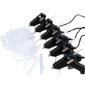 Https: www.cchobby.nl mini-lijmpistool-met-lijmpatronen-130-c-lage-temperatuur-ca-125-cm-snoer-eu-1-set