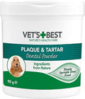 Vets Best Zahnpulver