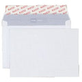 Enveloppen elco classic c6 100 g m² wit