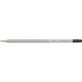 Potlood faber-castell 2001 hb 175 mm