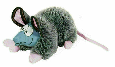 Zolux Gilda de rat pluche