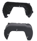 Bosch ebp steenslagkap m motor
