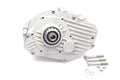 Bosch ebp midden motor active 25kmh zi
