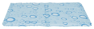 Trixie Kühlmatte hellblau