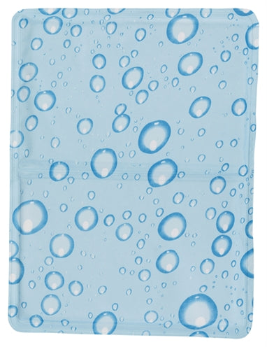 Trixie Kühlmatte hellblau