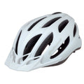 Polisport fietshelm sport-flow large 58-62 cm - matwit