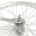 Roland achterwiel 20x175