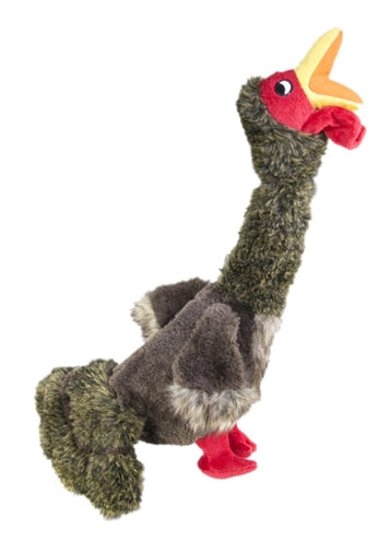 Kong Shakers Honkers Turkey