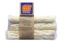 BF Petfood Biofood Knuspersticks für die Zahnpflege