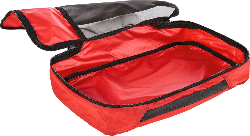 Deuter mesh zip pack 3