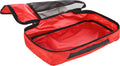 Deuter mesh zip pack 3
