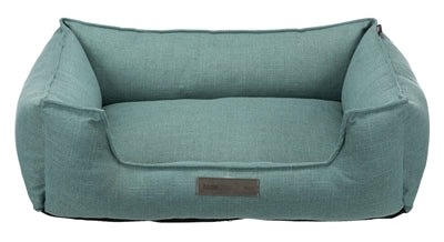 Trixie - hondenmand talis - mintgroen - 100 x 70 cm
