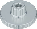 Birzman crank installation tool